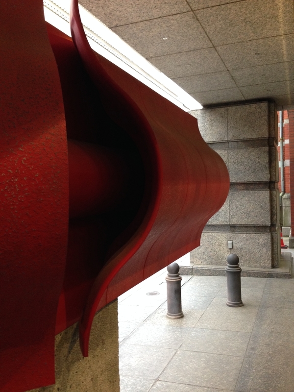 f:id:pigmonm:20200505145322j:plain:h100