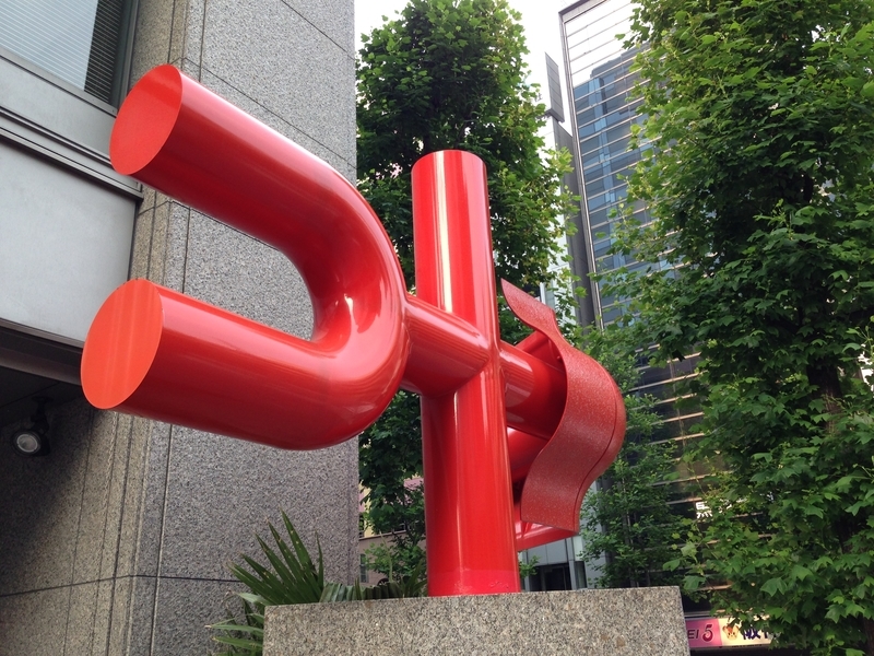 f:id:pigmonm:20200505153608j:plain:h100