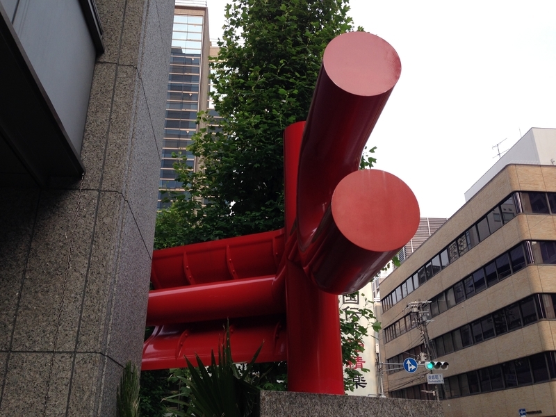 f:id:pigmonm:20200505153617j:plain:h100