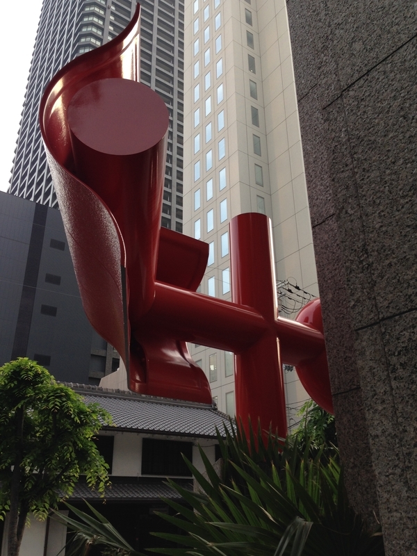 f:id:pigmonm:20200505153627j:plain:h100