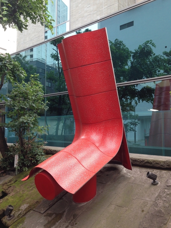 f:id:pigmonm:20200505154056j:plain:h100