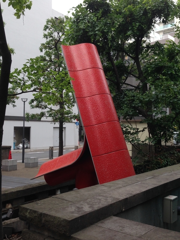 f:id:pigmonm:20200505154105j:plain:h100