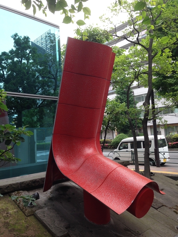 f:id:pigmonm:20200505154127j:plain:h100