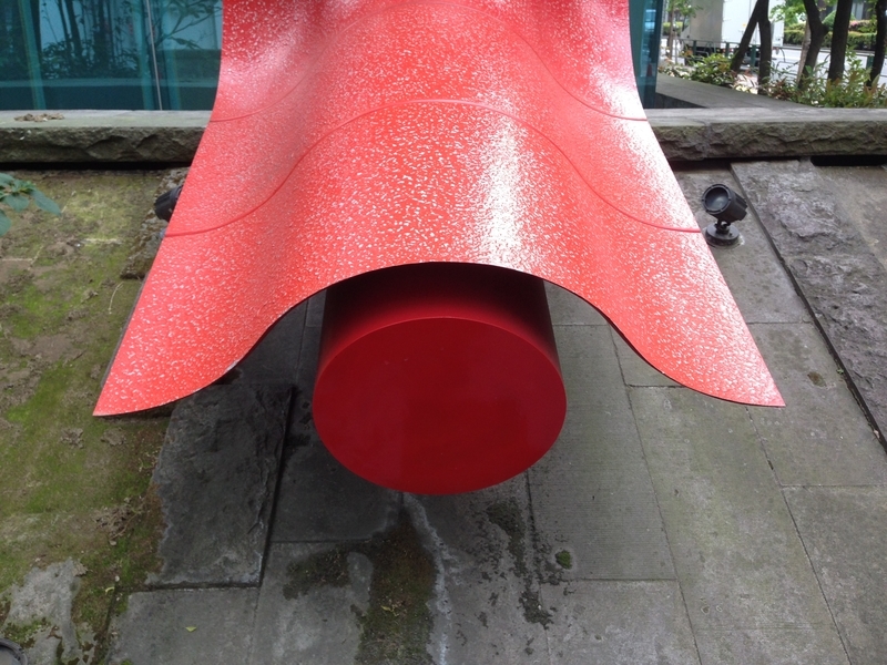 f:id:pigmonm:20200505154136j:plain:h100