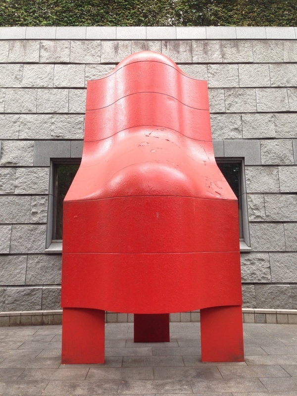 f:id:pigmonm:20200505154821j:plain:h100