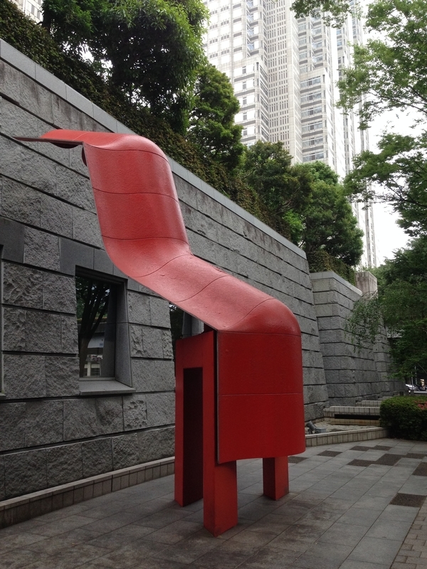 f:id:pigmonm:20200505154831j:plain:h100