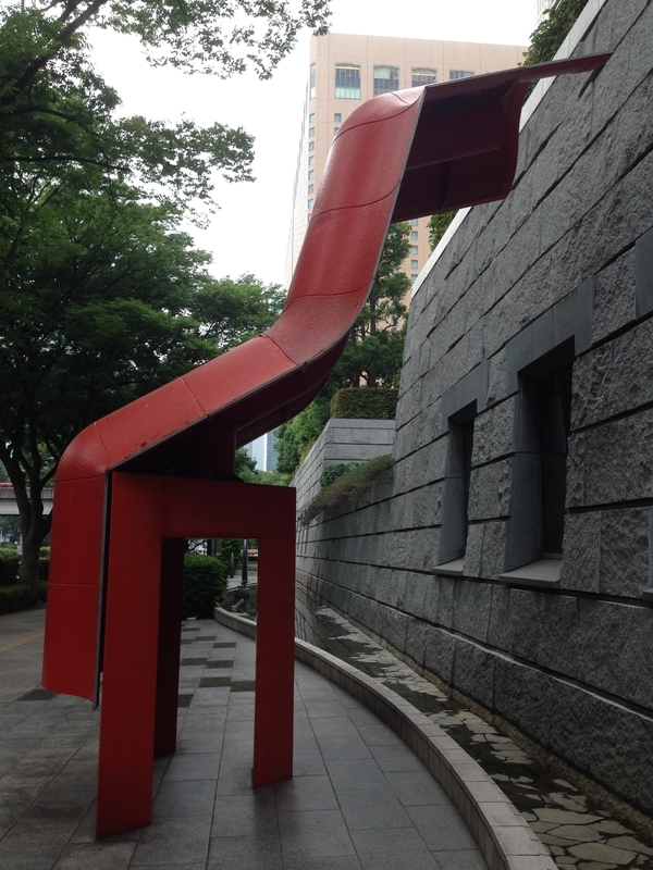 f:id:pigmonm:20200505154859j:plain:h100