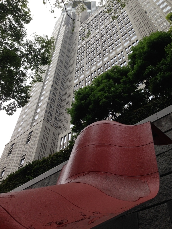 f:id:pigmonm:20200505154909j:plain:h100