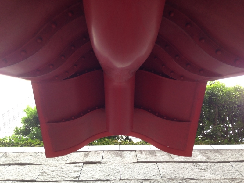 f:id:pigmonm:20200505154919j:plain:h100