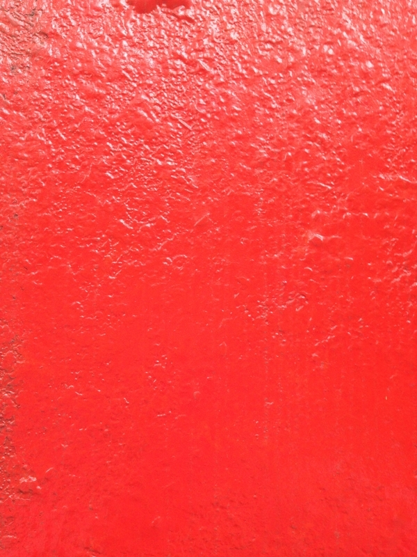 f:id:pigmonm:20200505154930j:plain:h100