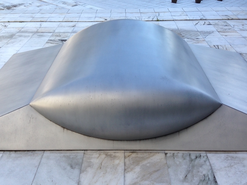 f:id:pigmonm:20200505160914j:plain:h100