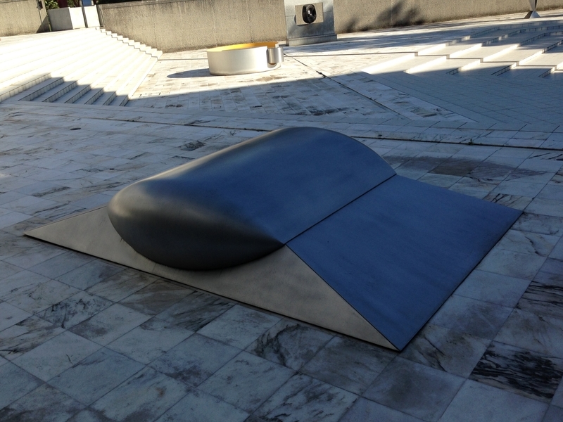 f:id:pigmonm:20200505160925j:plain:h100