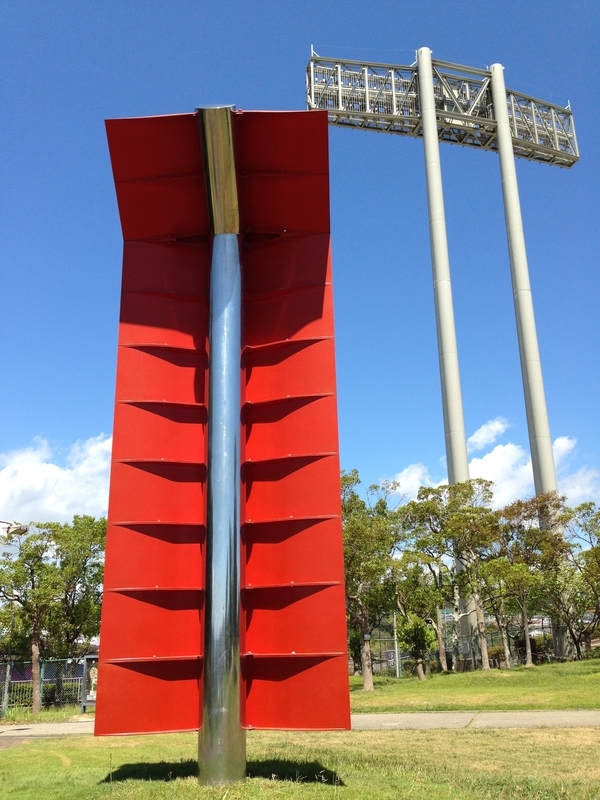 f:id:pigmonm:20200505161505j:plain:h100