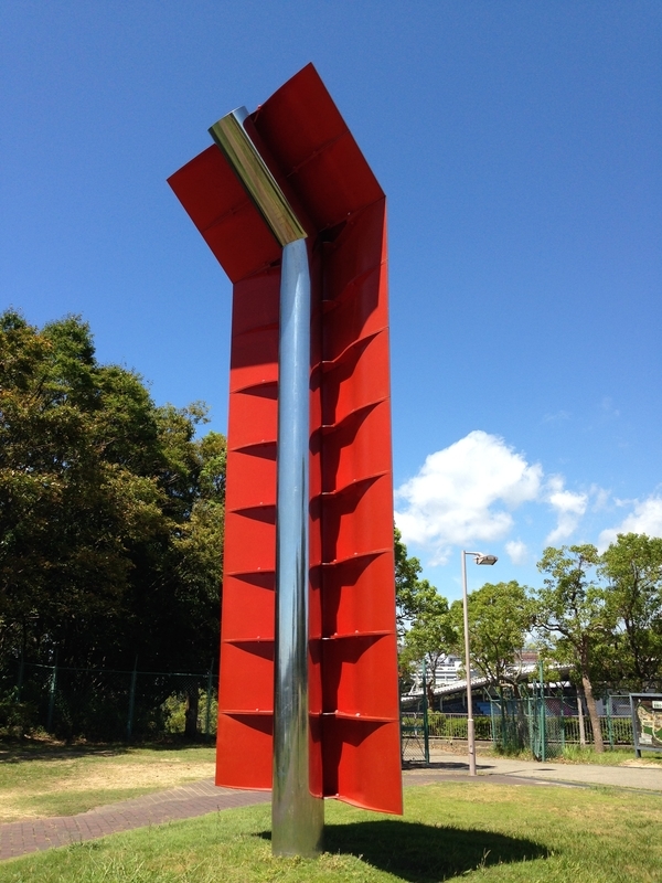 f:id:pigmonm:20200505161514j:plain:h100