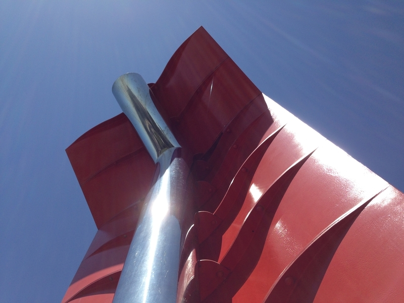 f:id:pigmonm:20200505161525j:plain:h100