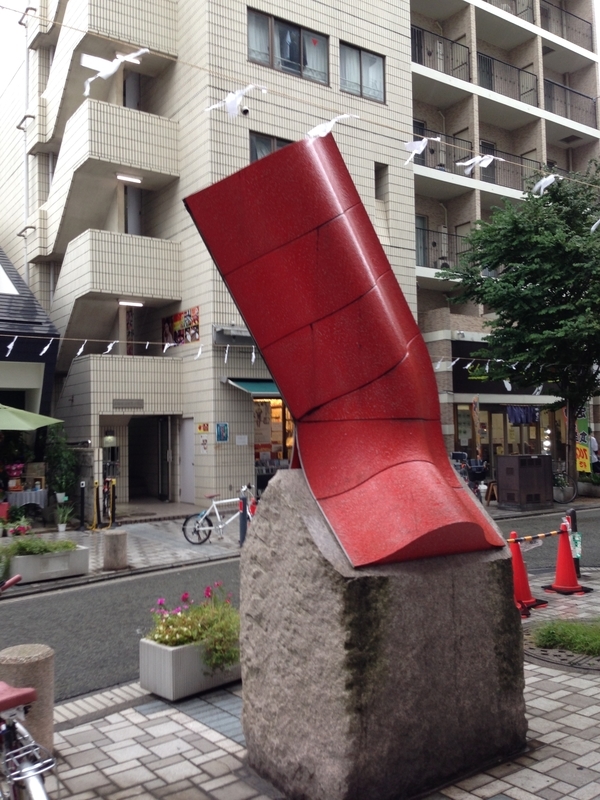 f:id:pigmonm:20200505162841j:plain:h100