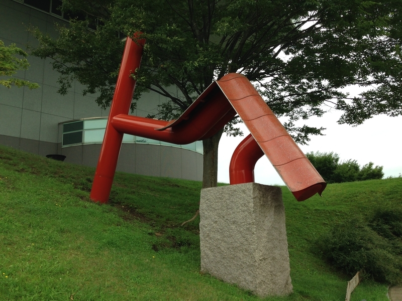 f:id:pigmonm:20200505163326j:plain:h100