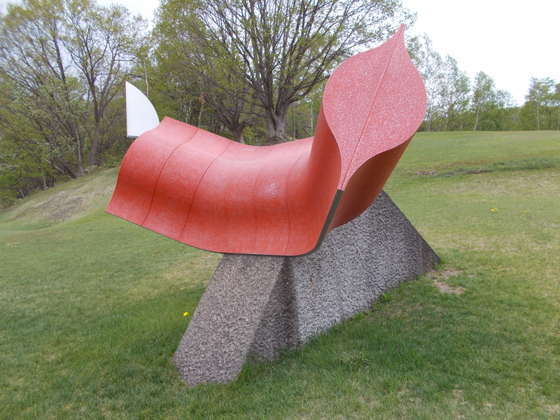 f:id:pigmonm:20200507121257j:plain:h100