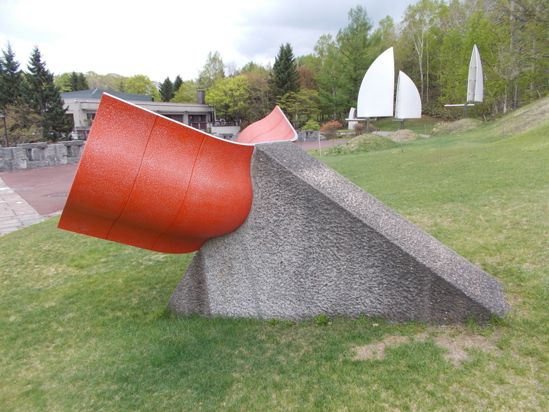 f:id:pigmonm:20200507121311j:plain:h100