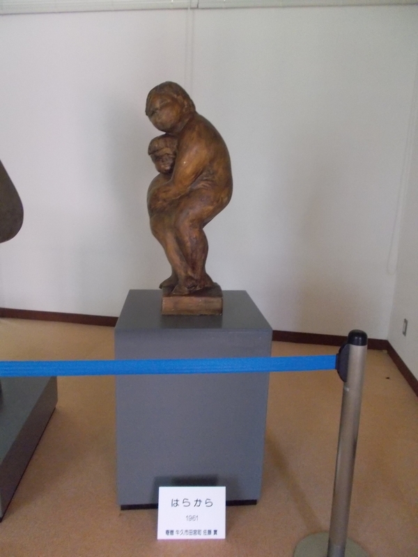 山崎猛 最近の更新：2020.6.22 設置：2020.6.20 - かけらを