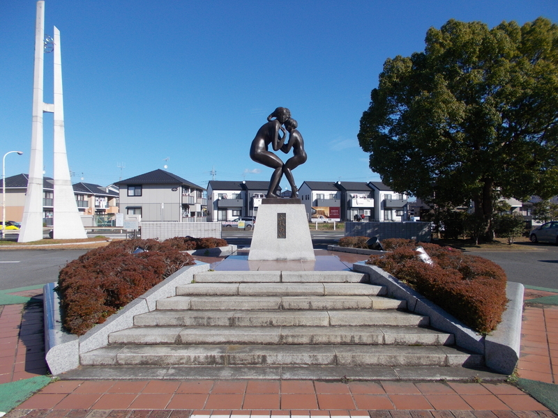 山崎猛 最近の更新：2020.6.22 設置：2020.6.20 - かけらを集める（仮）。