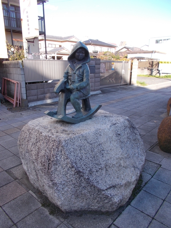 山崎猛 最近の更新：2020.6.22 設置：2020.6.20 - かけらを集める（仮）。