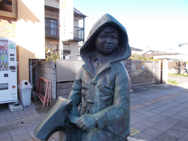 山崎猛 最近の更新：2020.6.22 設置：2020.6.20 - かけらを集める（仮）。