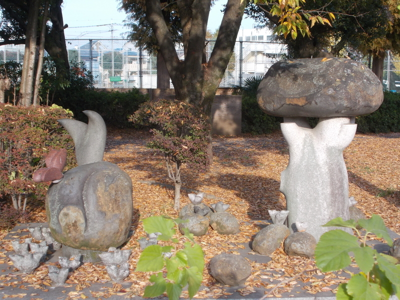 f:id:pigmonm:20201118193604j:plain:w240