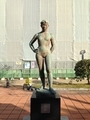 20201205133259