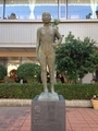 20201205133312