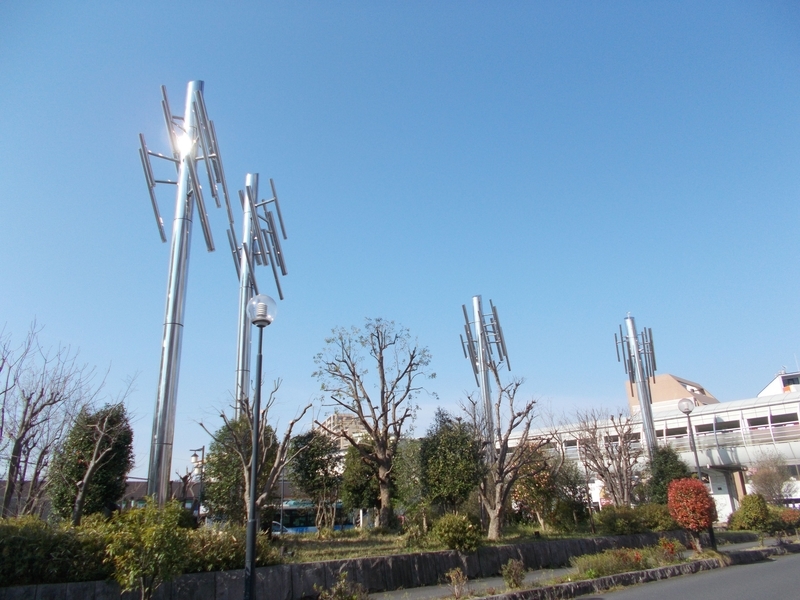 f:id:pigmonm:20210327213714j:plain:w360