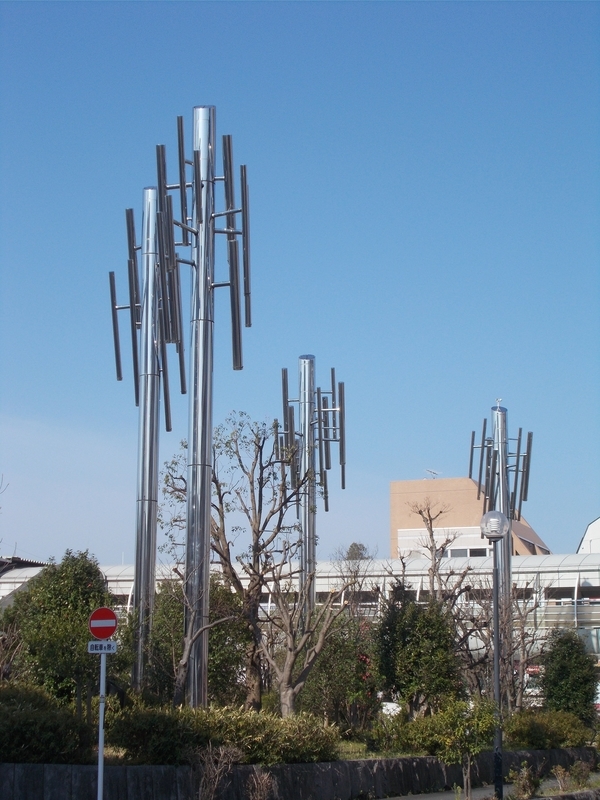 f:id:pigmonm:20210327213726j:plain:w240