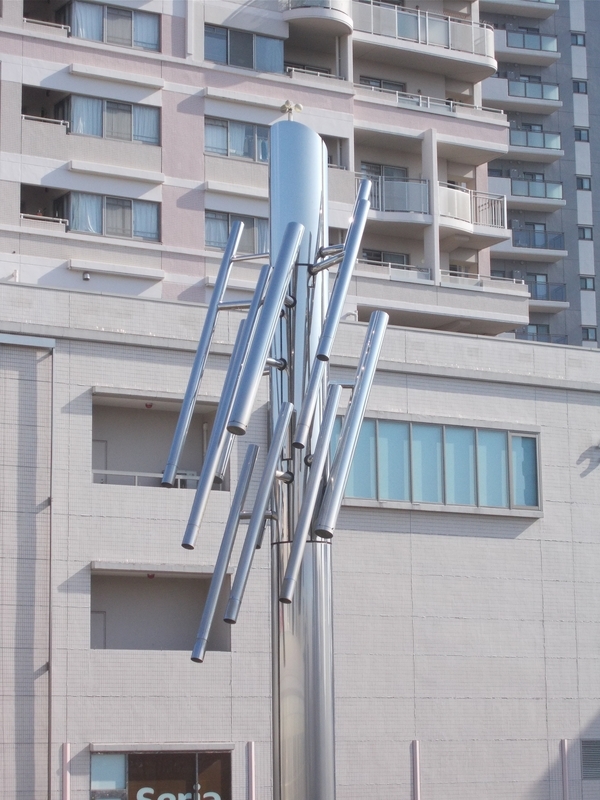 f:id:pigmonm:20210327213740j:plain:w240