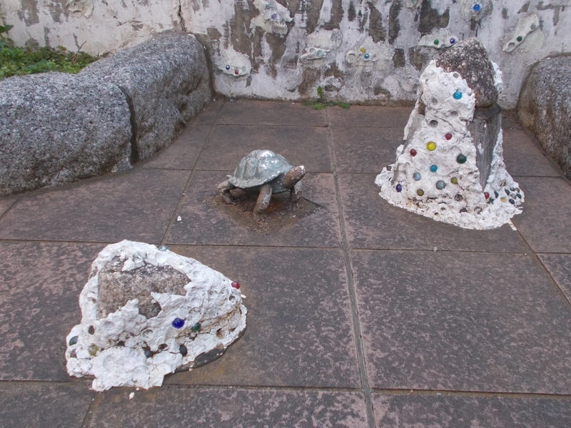 f:id:pigmonm:20210327213836j:plain:w360