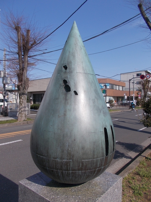 f:id:pigmonm:20210328101129j:plain:w240