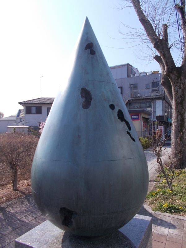 f:id:pigmonm:20210328101143j:plain:w240