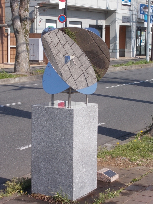 f:id:pigmonm:20210328101727j:plain:w240