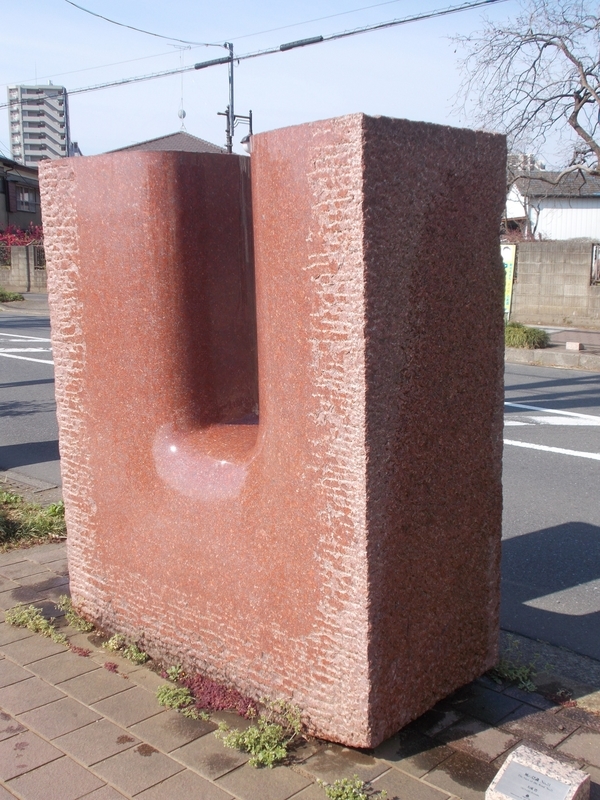 f:id:pigmonm:20210328103650j:plain:w240