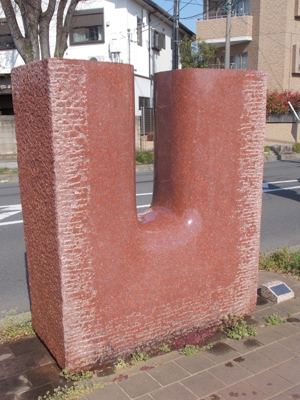 f:id:pigmonm:20210328103703j:plain:w240