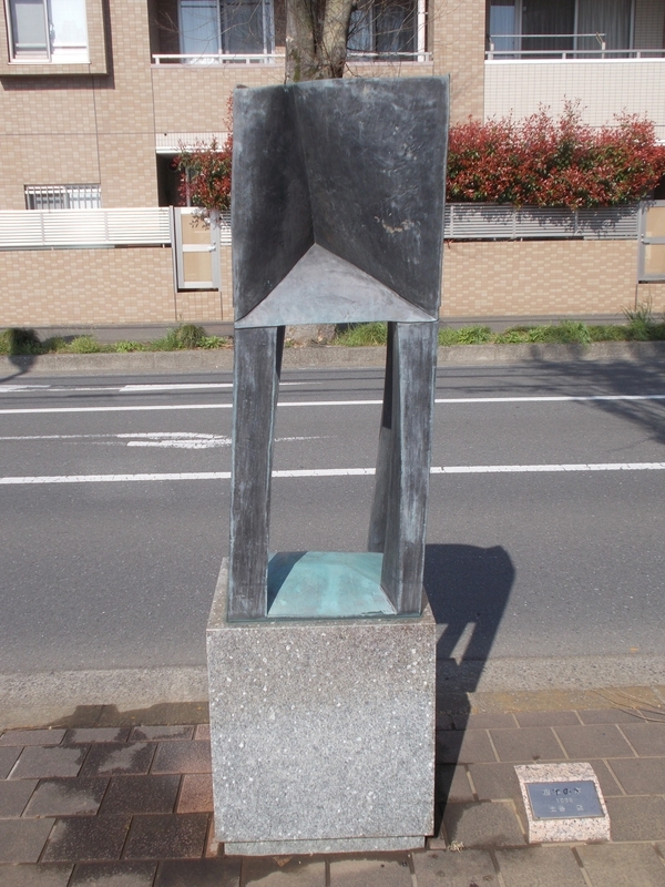 f:id:pigmonm:20210328104445j:plain:w240