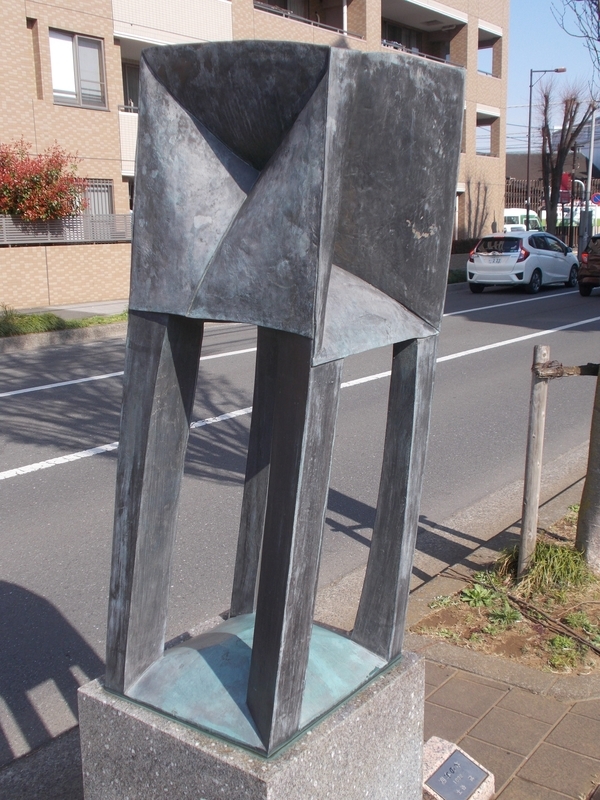 f:id:pigmonm:20210328104457j:plain:w240