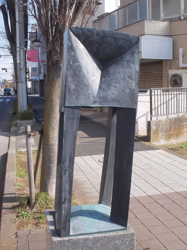 f:id:pigmonm:20210328104510j:plain:w240