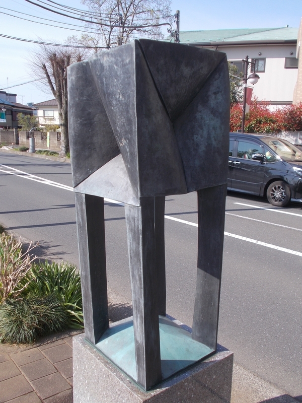 f:id:pigmonm:20210328104521j:plain:w240