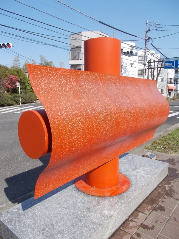 f:id:pigmonm:20210328104925j:plain:w240