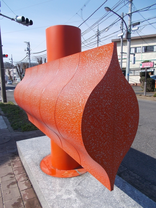 f:id:pigmonm:20210328104937j:plain:w240