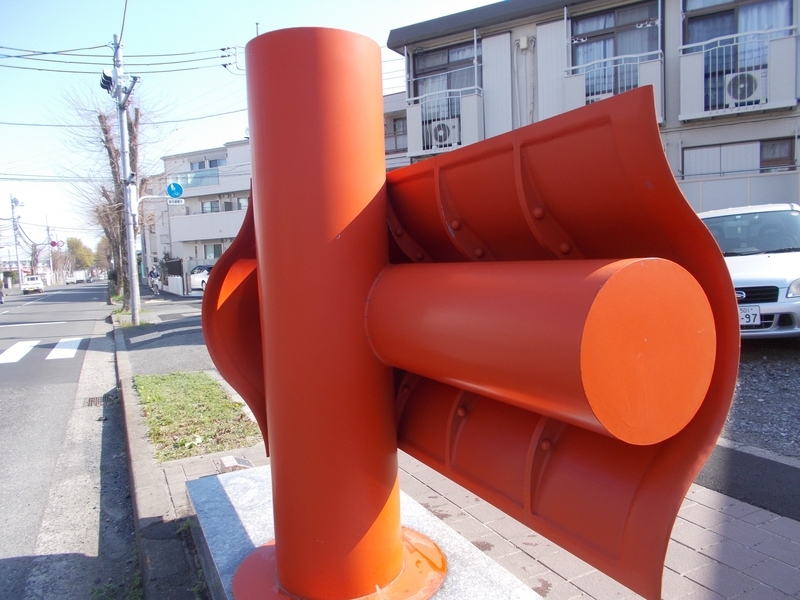 f:id:pigmonm:20210328104951j:plain:w360