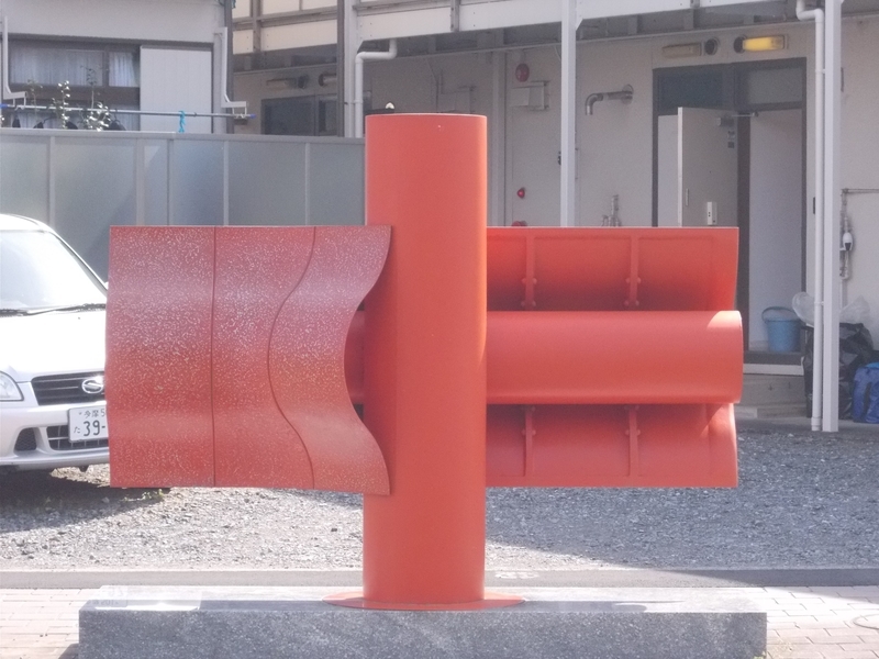 f:id:pigmonm:20210328105004j:plain:w360