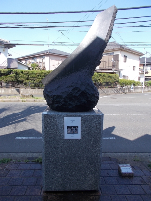 f:id:pigmonm:20210328105446j:plain:w240