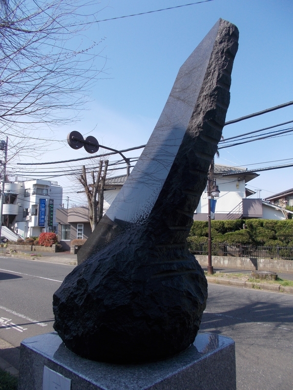 f:id:pigmonm:20210328105640j:plain:w240