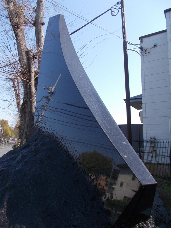 f:id:pigmonm:20210328105731j:plain:w240